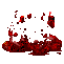 Thy Flesh Consumed Logo