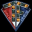 Tactical Feeding Logo Tactical Feeding Logo