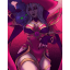 Witchelade Avatar