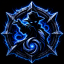 MementoMori Logo