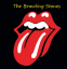 The Brawling Stones Logo