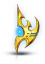 Proxy Nexus Logo Proxy Nexus Logo