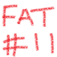 FAT#11 - S5 Logo