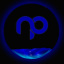NoManaNoProblem Logo