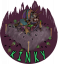 Kinky Logo