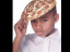 Pizza Hat Logo