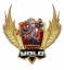 MVP Yolo Logo