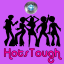 HotsTough Logo
