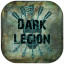 Dark Legion Logo