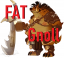 FAT Gnoll Logo