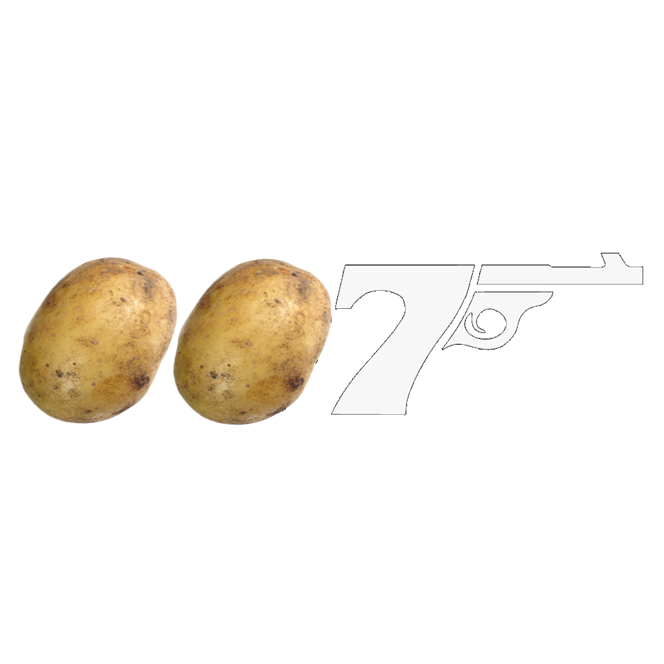 Potatoes007