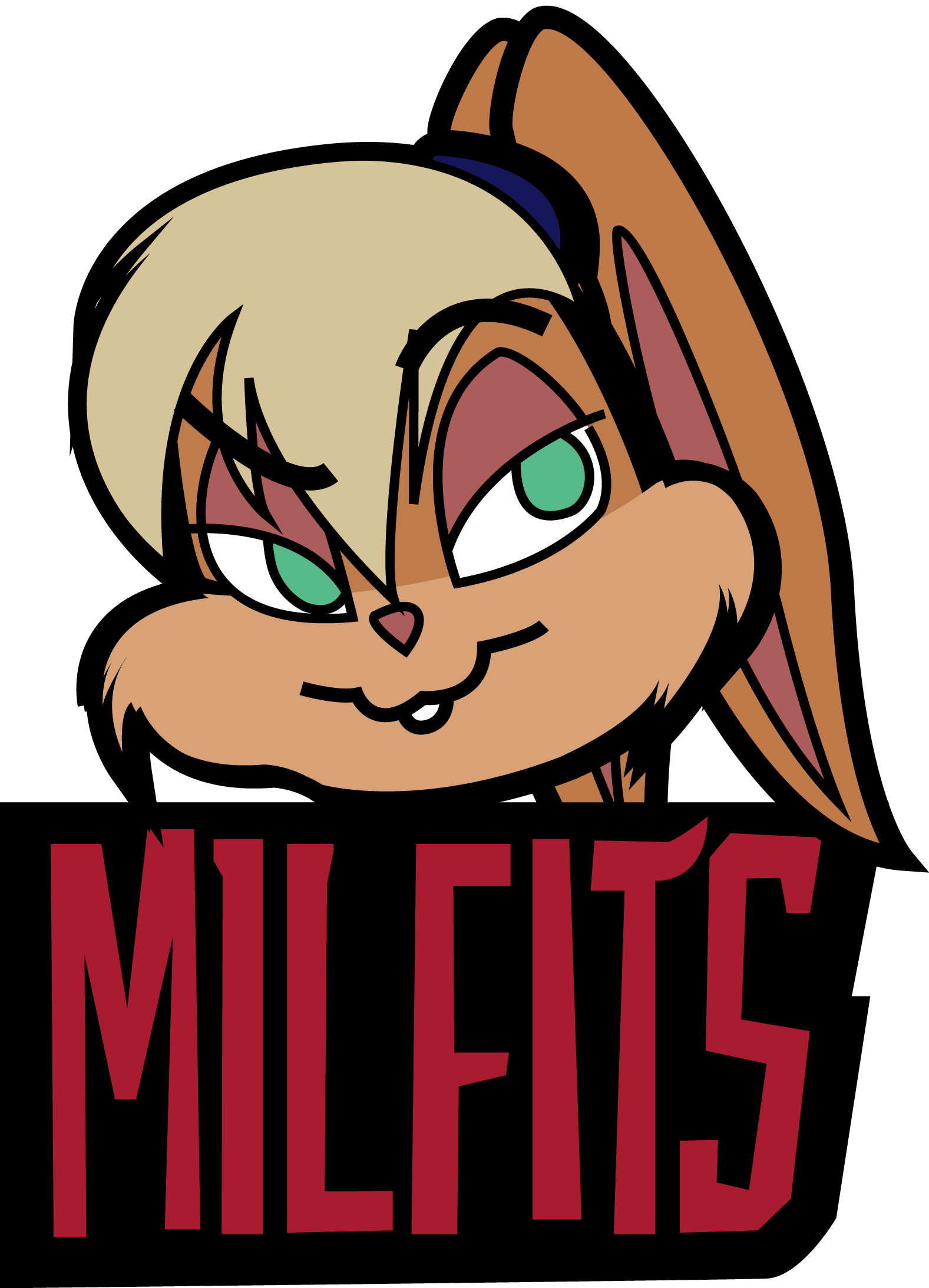 MILFits