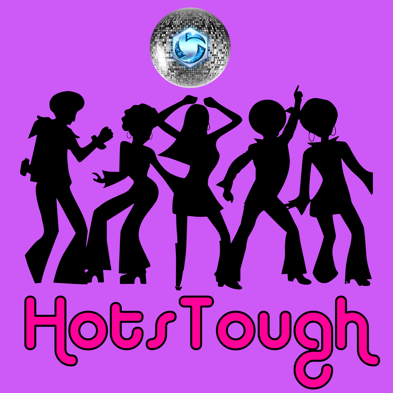 HotsTough