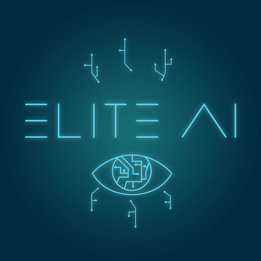 Elite A.I.