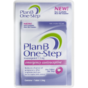 Plan B