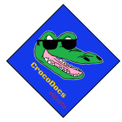 CrocoDocs