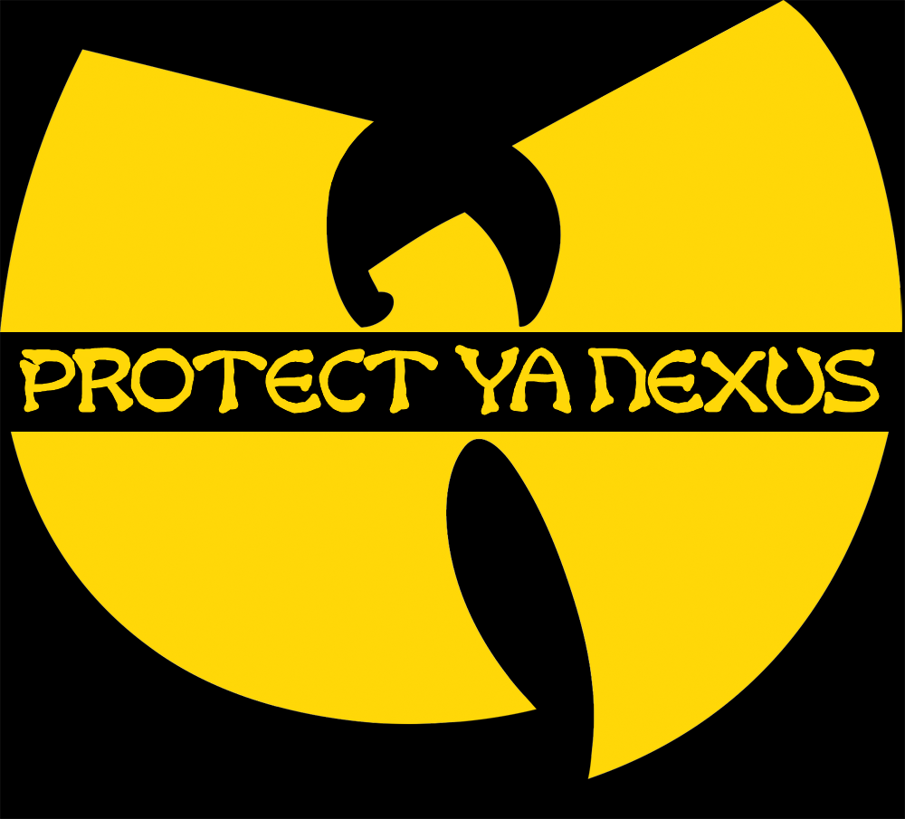 Protect Ya Nexus