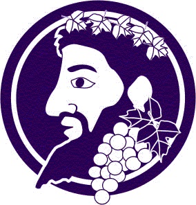 Dionysus