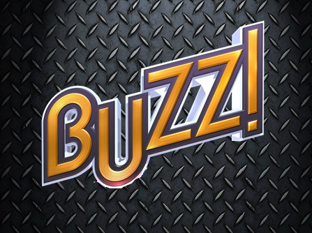 Team Buzz