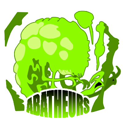 Abatheurs