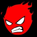 Raging Xpress