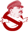Soviet Busters