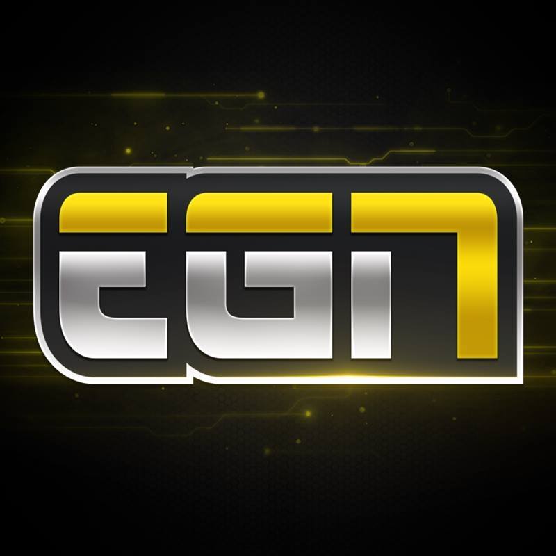 Electronik Generation