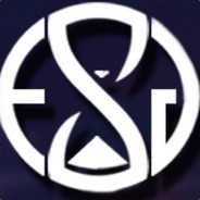 Endside Gaming New Vision