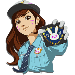 Pleb Police