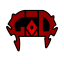 Guardians of Durotan Logo