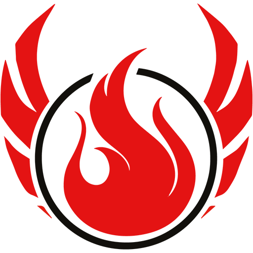 Pyrolyse Never Mind