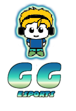 GeekGaming