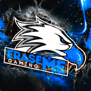EraseME Gaming e.V.