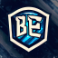 Bavaria Esports Logo