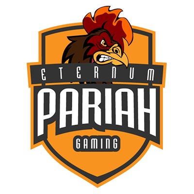 EPG Chaos
