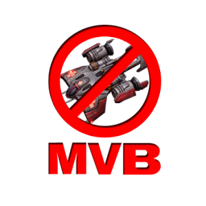 MediVAC Ban
