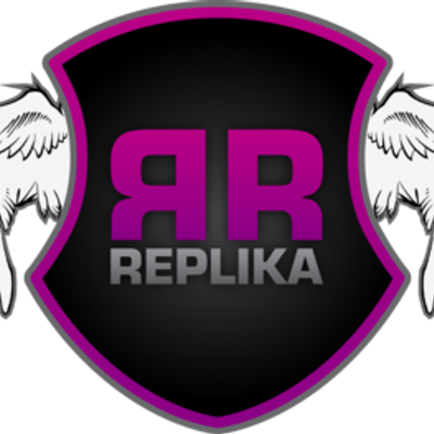 Team Replika