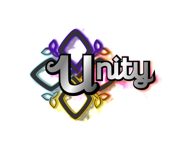 Unity