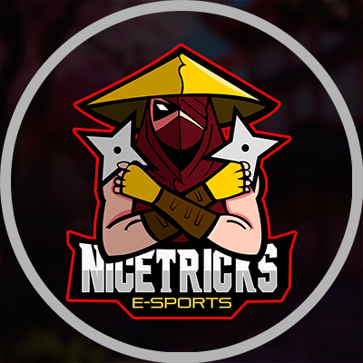 NiceTricks