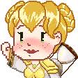 crisHiyo