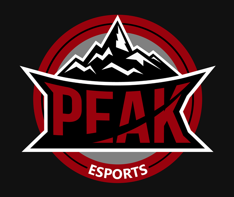 Peak eSports