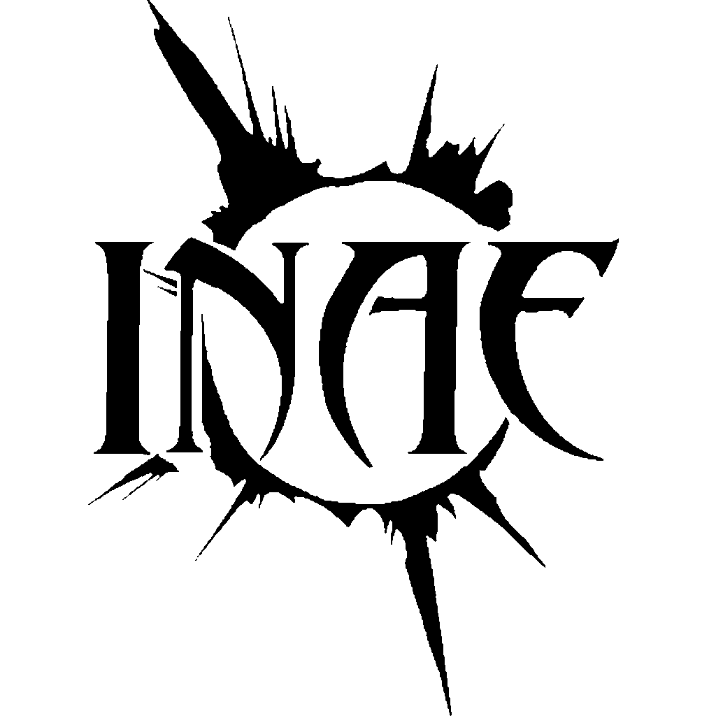 INAEqualis