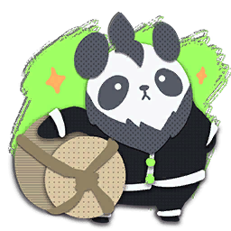 Chen Needs Nerfs