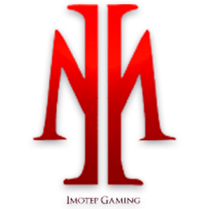 Imotep