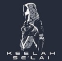 Keelah Se'Lai