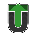 Team Upside