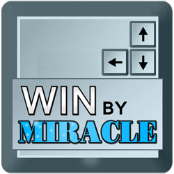 Win By Miracle