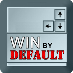 Win By Default