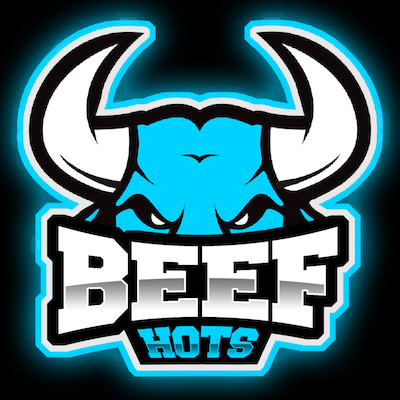 Hotsbeef