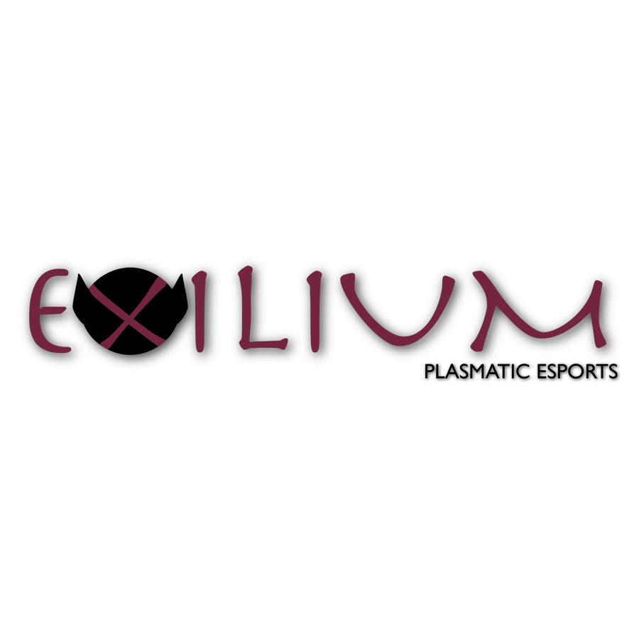 Exilium